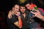 TRF Pre party - 13.4.12 - fotografie 77 z 80